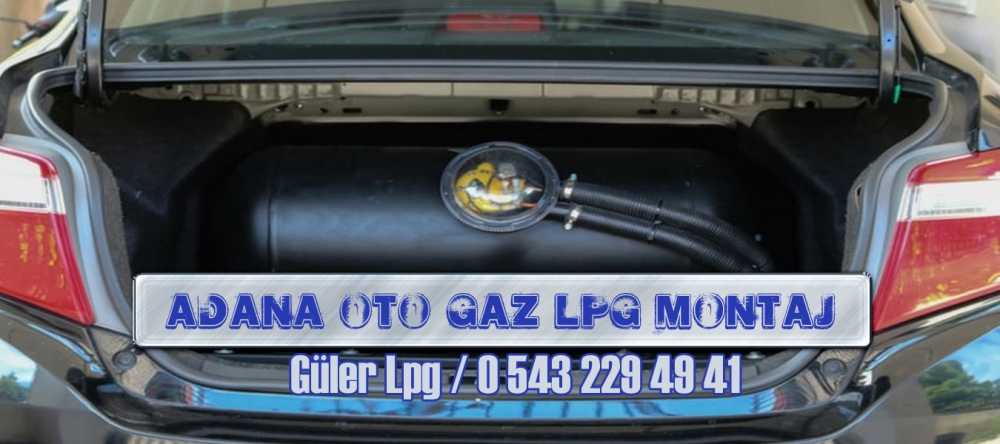 Neden LPG D&ouml;n&uuml;ş&uuml;m?